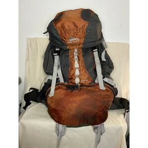 Kelty RedCloud 6650LE Hiking Backpack